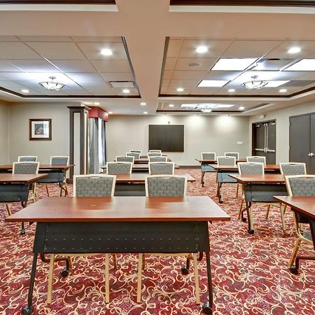 Homewood Suites By Hilton Bridgewater/Branchburg Exterior photo