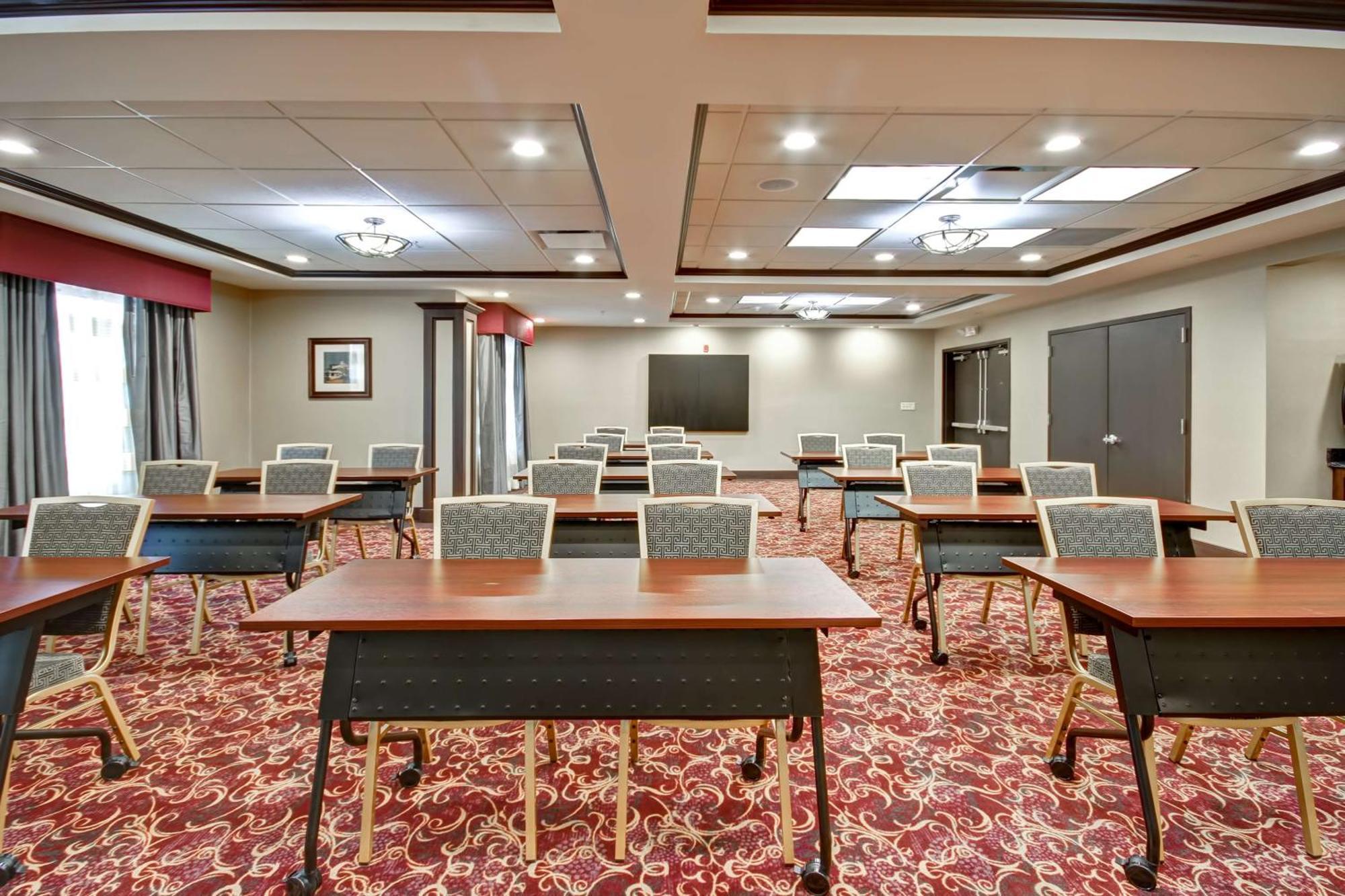 Homewood Suites By Hilton Bridgewater/Branchburg Exterior photo
