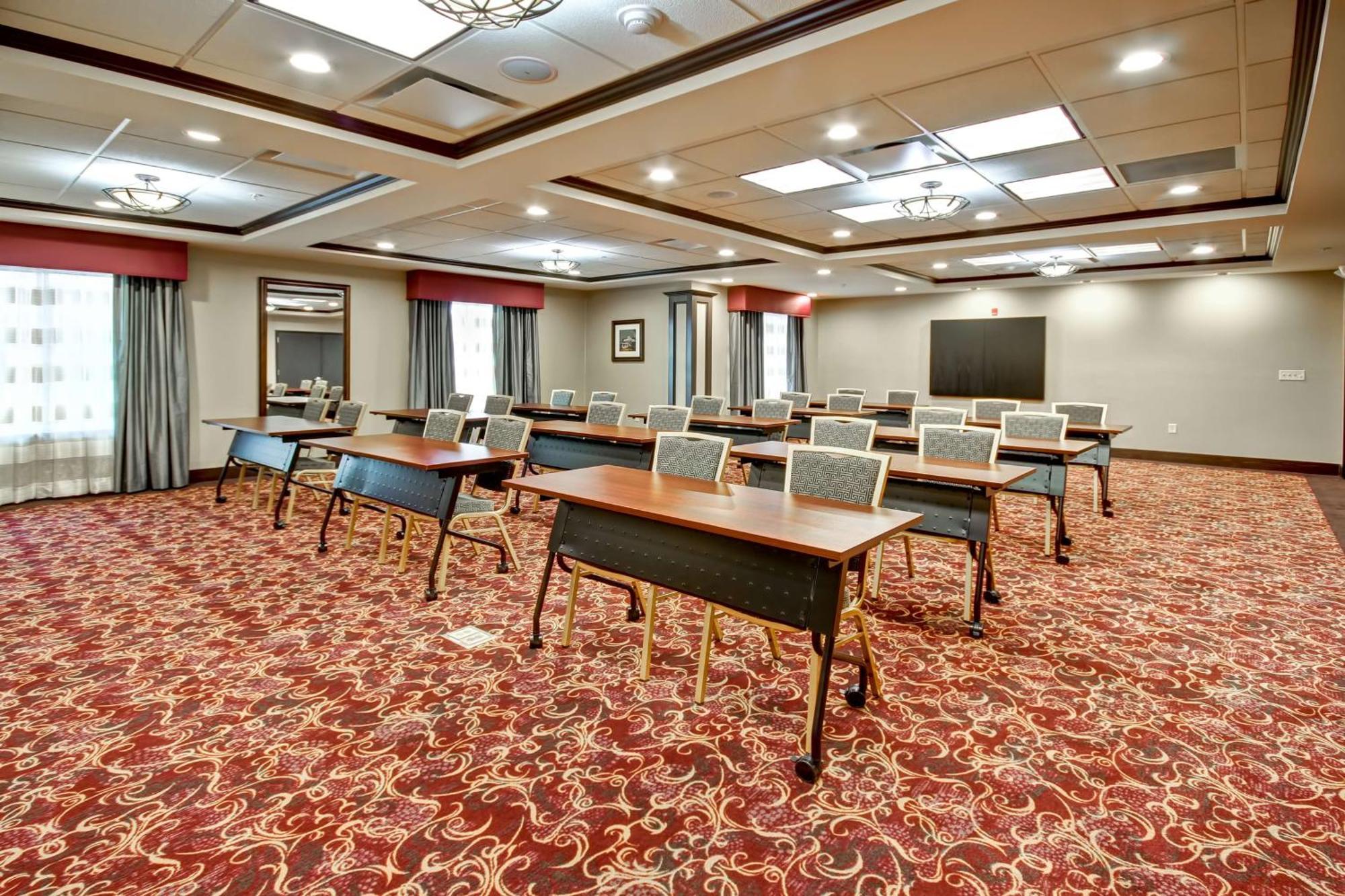 Homewood Suites By Hilton Bridgewater/Branchburg Exterior photo